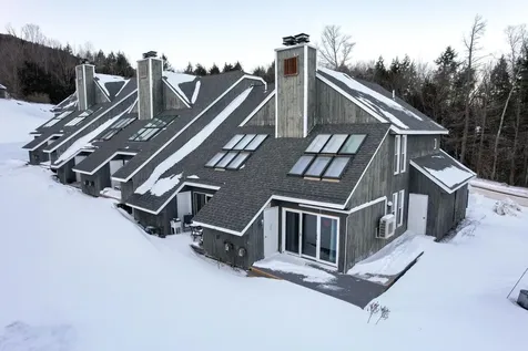 43 Tenney Brook Road Plymouth NH 03264