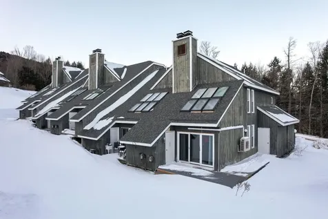 43 Tenney Brook Road Plymouth NH 03264