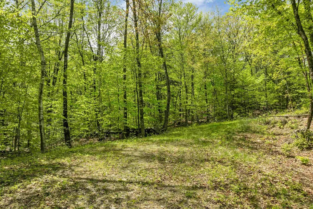 Mountain Road Sanbornton NH 03269