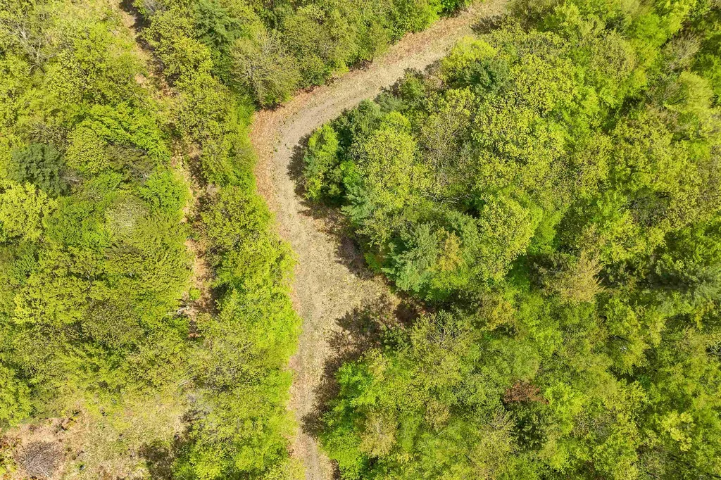 Mountain Road Sanbornton NH 03269