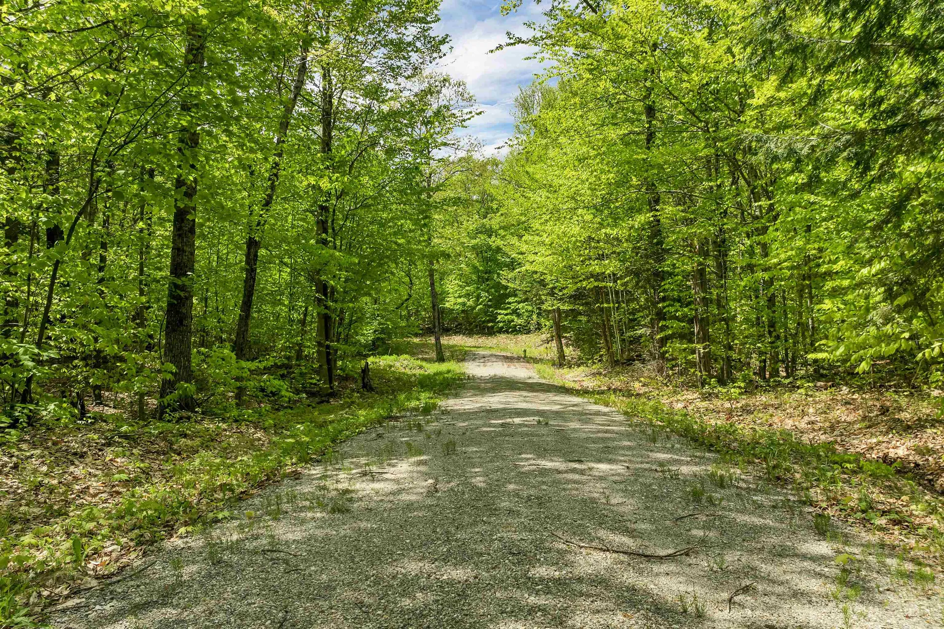 Mountain Road Sanbornton NH 03269