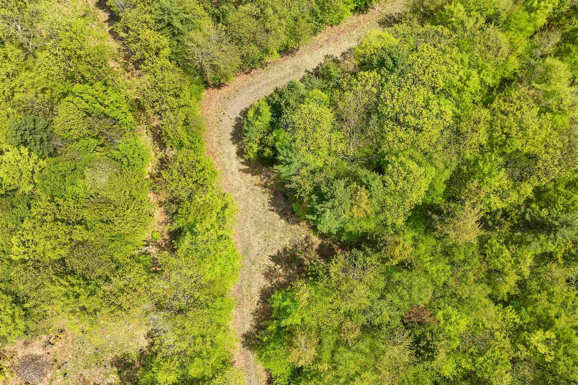 Mountain Road Sanbornton NH 03269