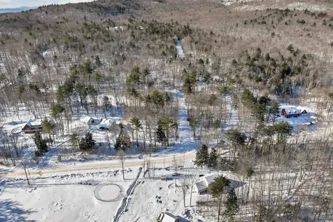 Mountain Road Sanbornton NH 03269
