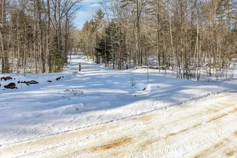 Mountain Road Sanbornton NH 03269