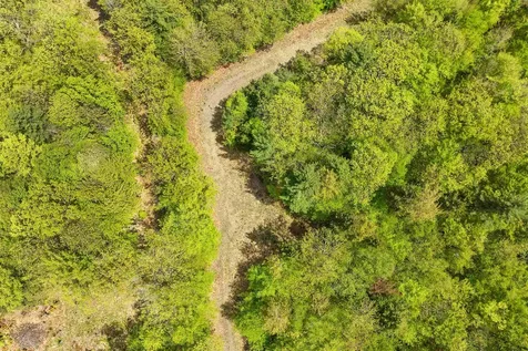 Mountain Road Sanbornton NH 03269