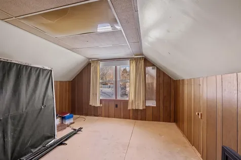 4 Frances Street Franklin NH 03235