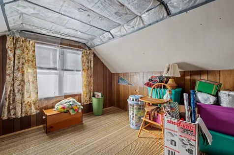 4 Frances Street Franklin NH 03235