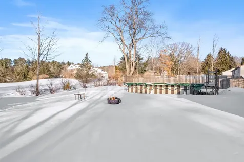 4 Frances Street Franklin NH 03235