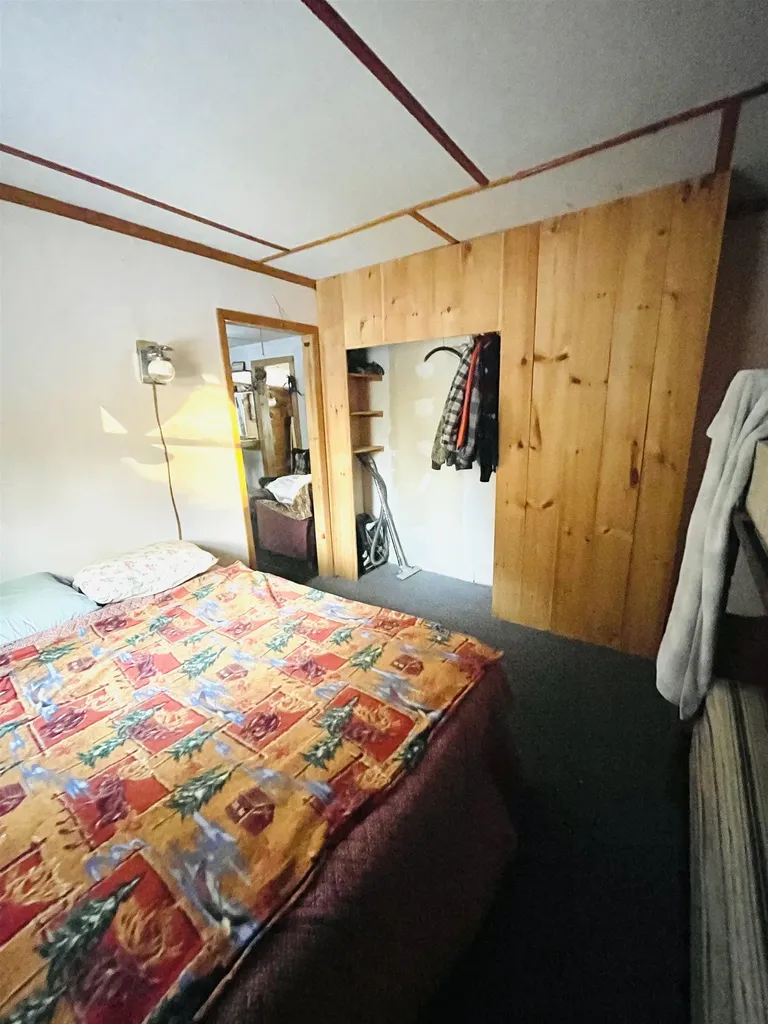 590 Woodward Road Concord VT 05824