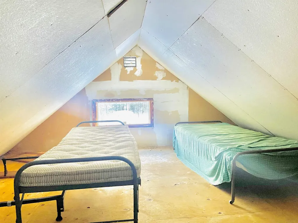 590 Woodward Road Concord VT 05824