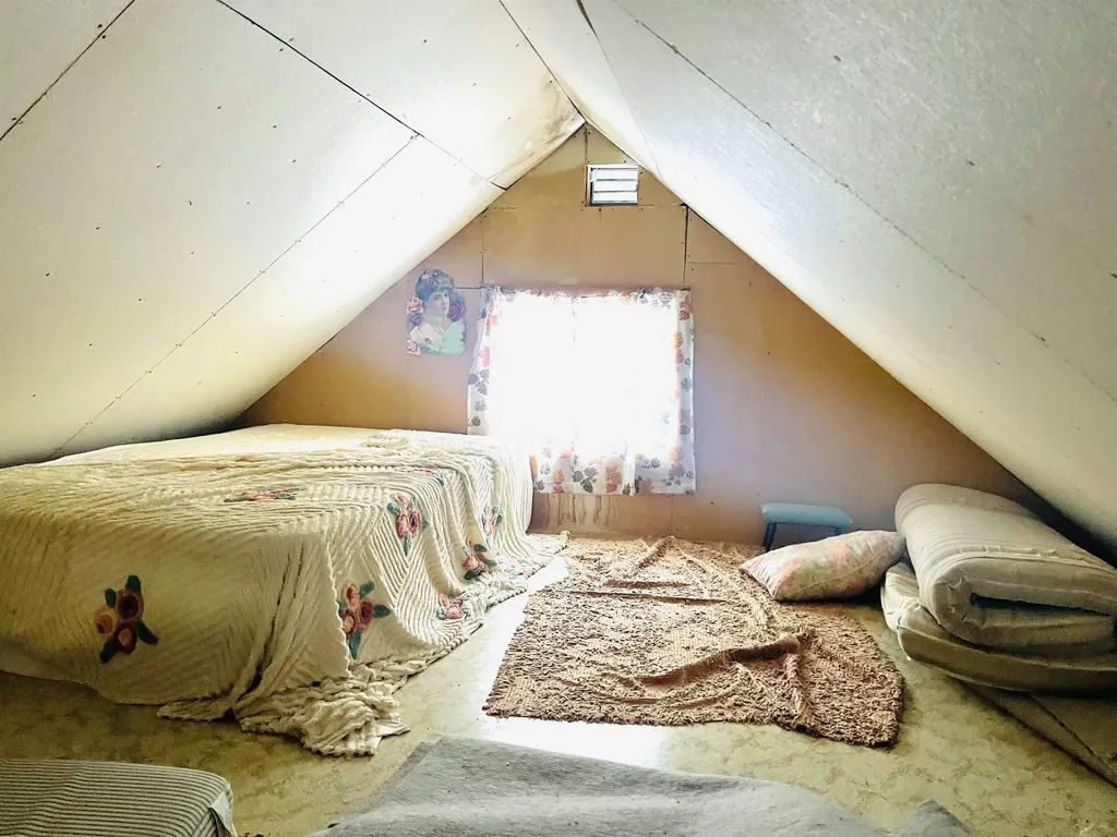 590 Woodward Road Concord VT 05824