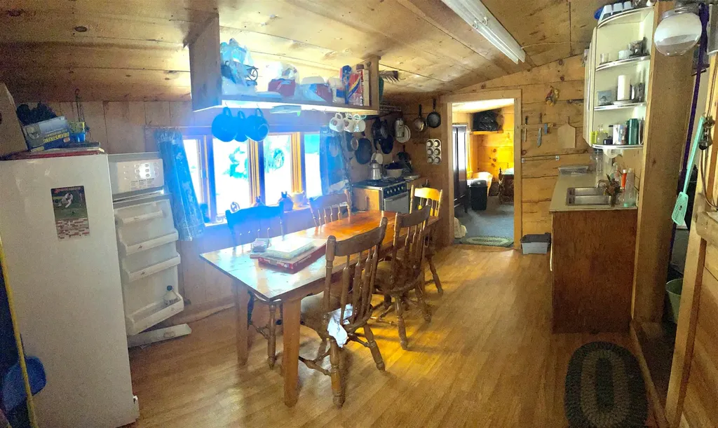 590 Woodward Road Concord VT 05824