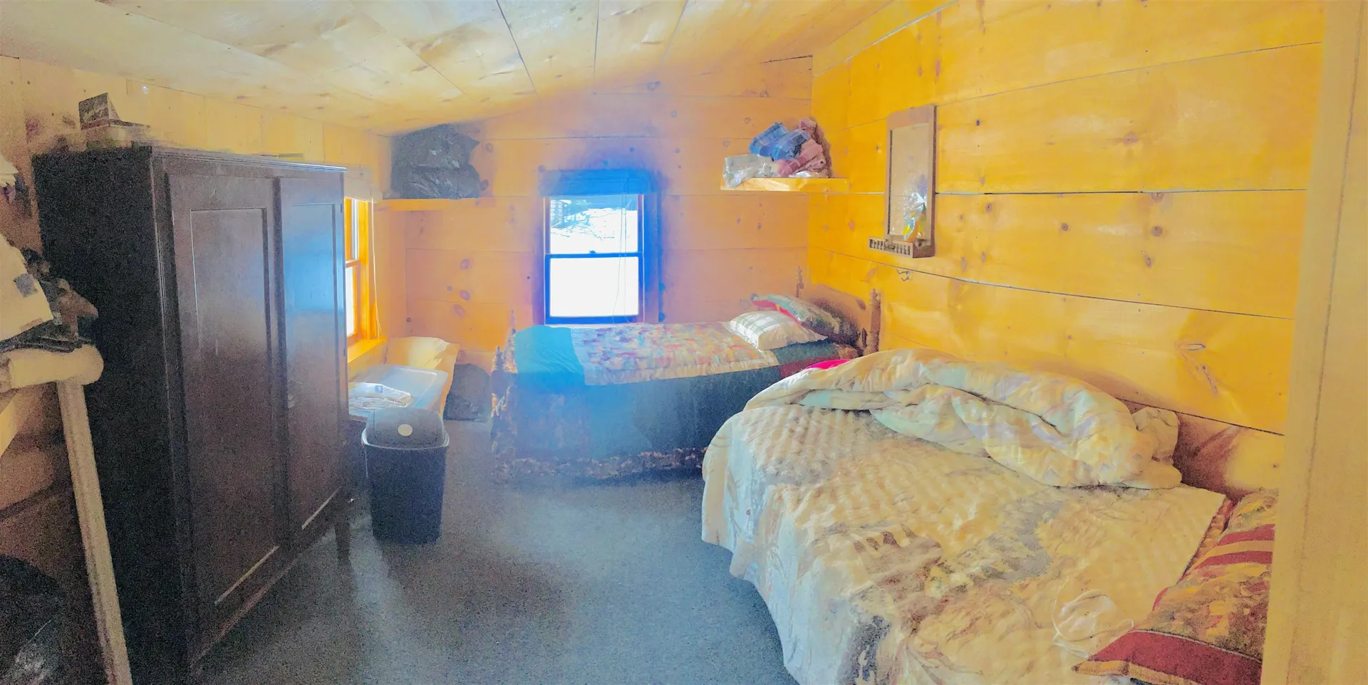 590 Woodward Road Concord VT 05824