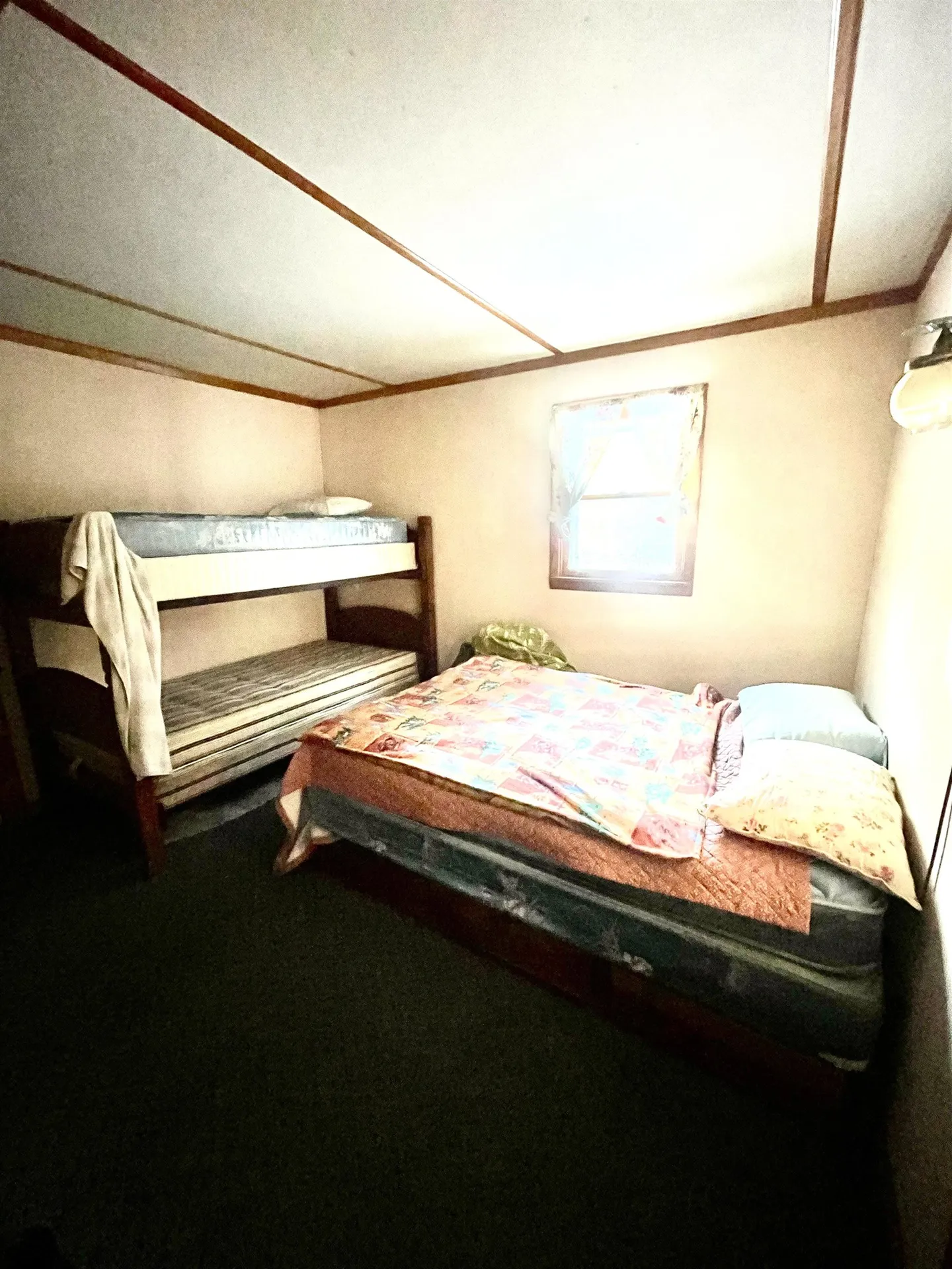 590 Woodward Road Concord VT 05824