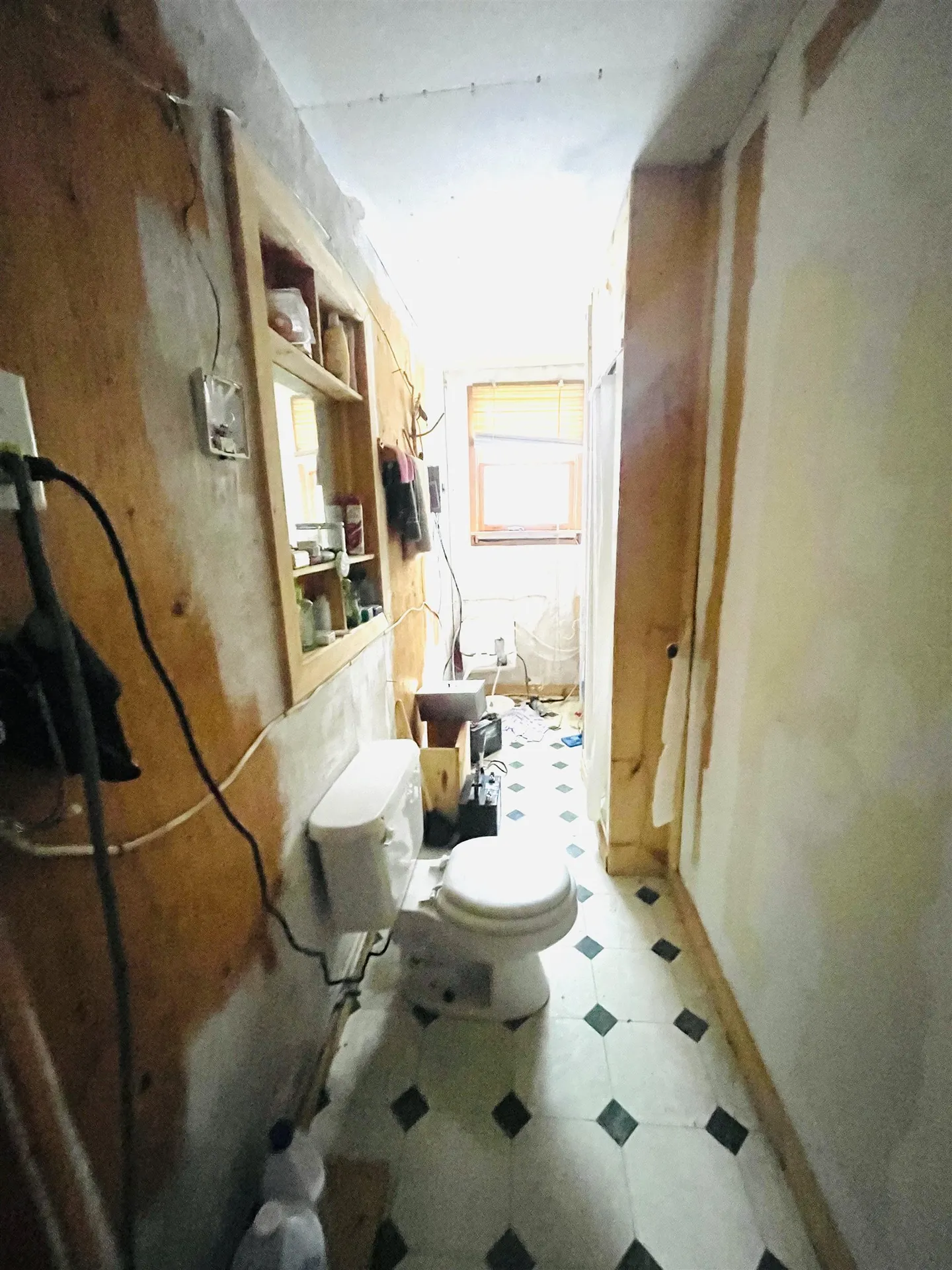 590 Woodward Road Concord VT 05824