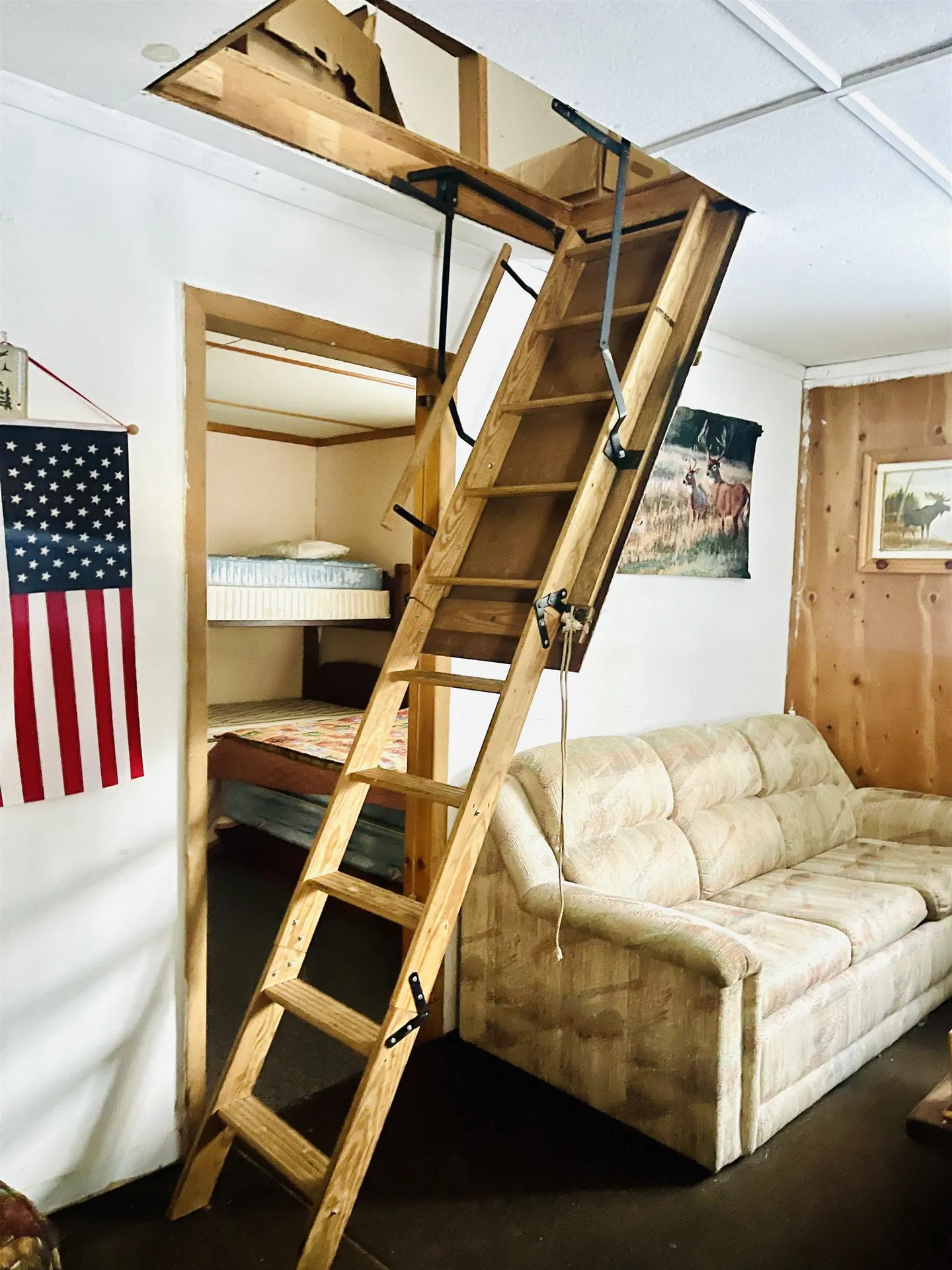 590 Woodward Road Concord VT 05824