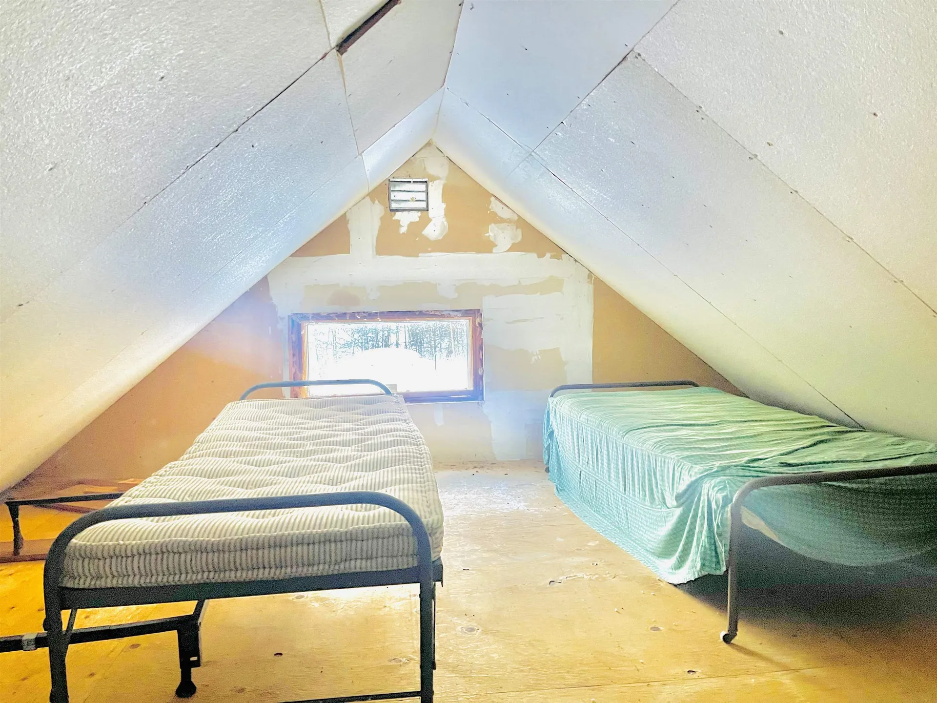 590 Woodward Road Concord VT 05824