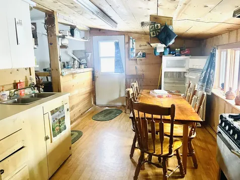 590 Woodward Road Concord VT 05824