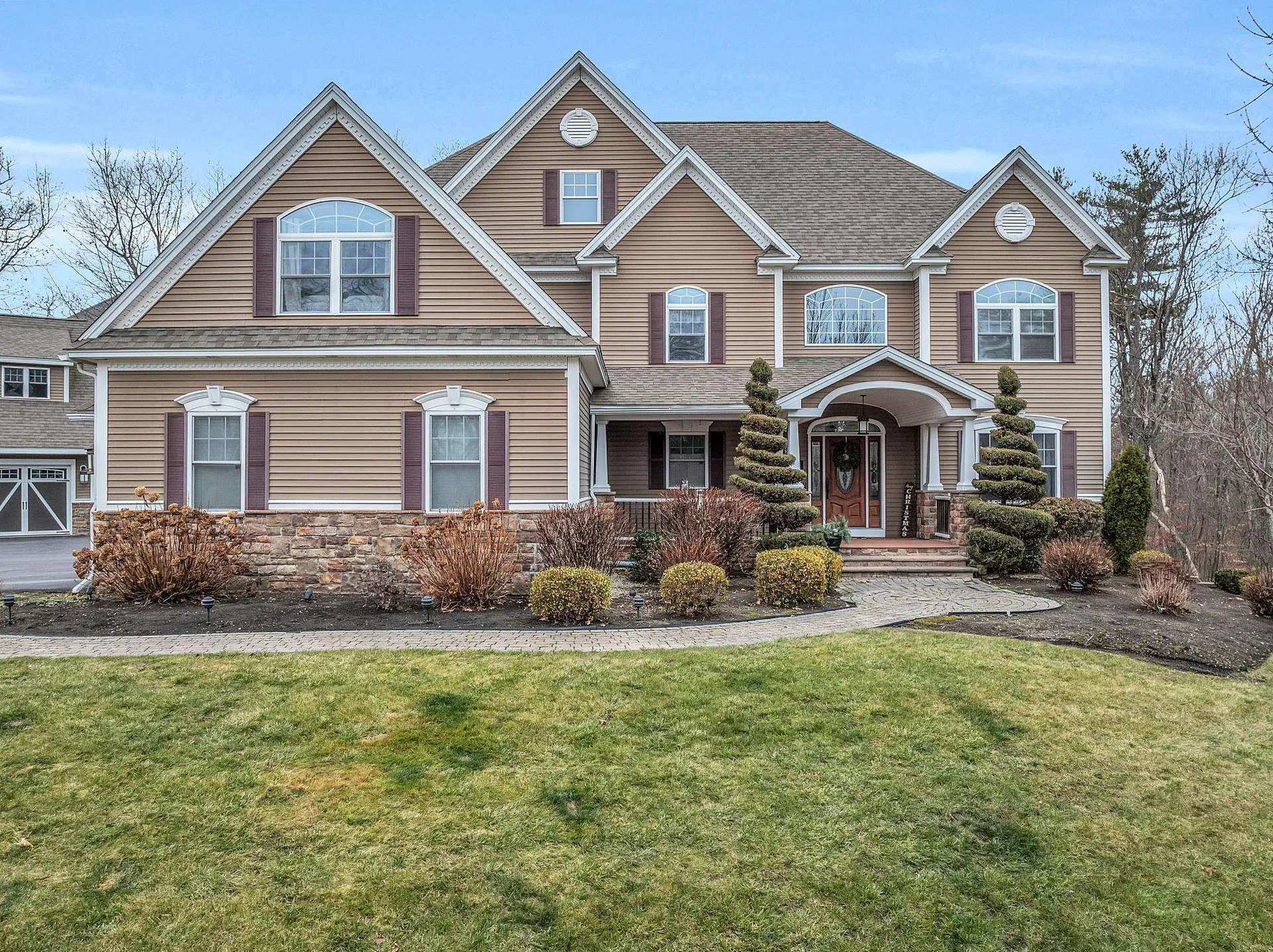 30 Northland Road Windham NH 03087