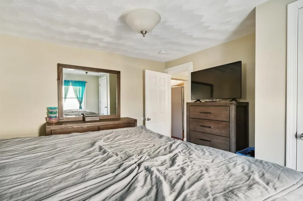 110 South Main Street Seabrook NH 03874