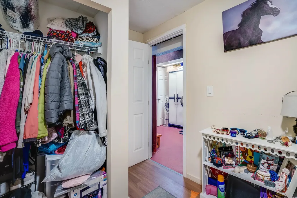 110 South Main Street Seabrook NH 03874