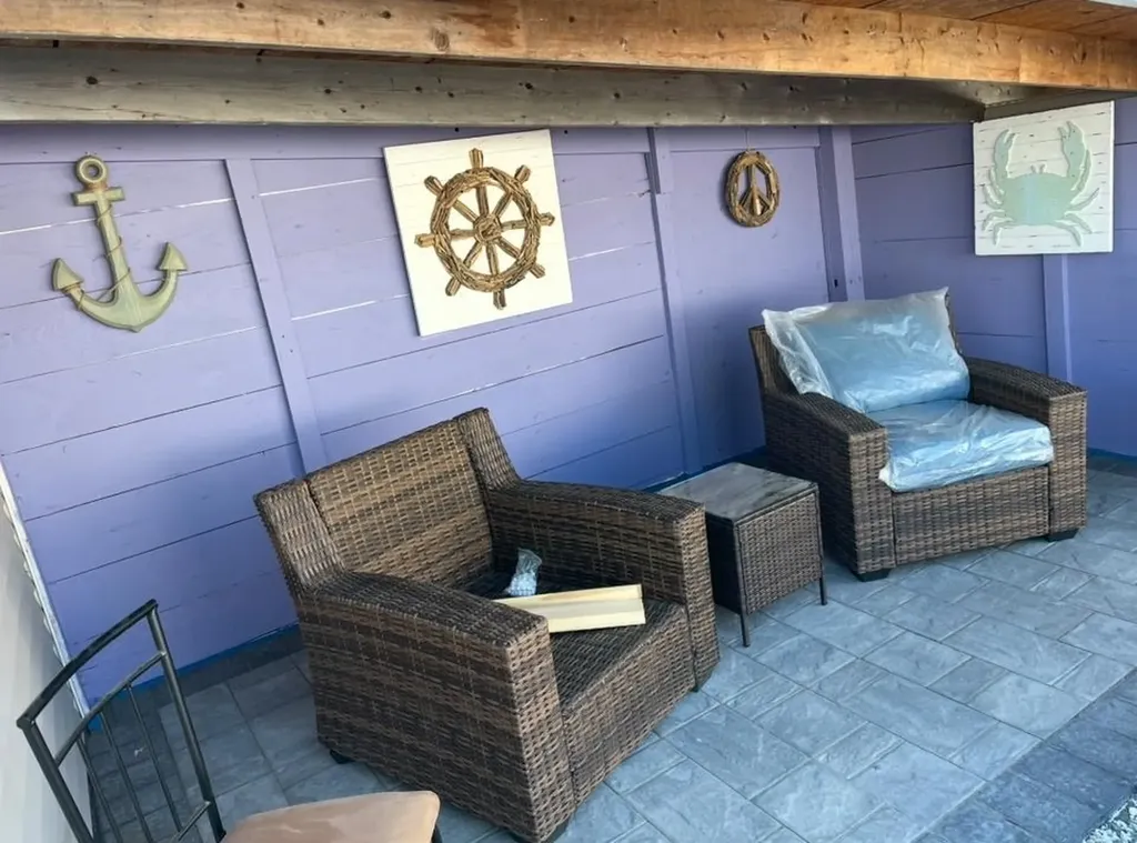 110 South Main Street Seabrook NH 03874