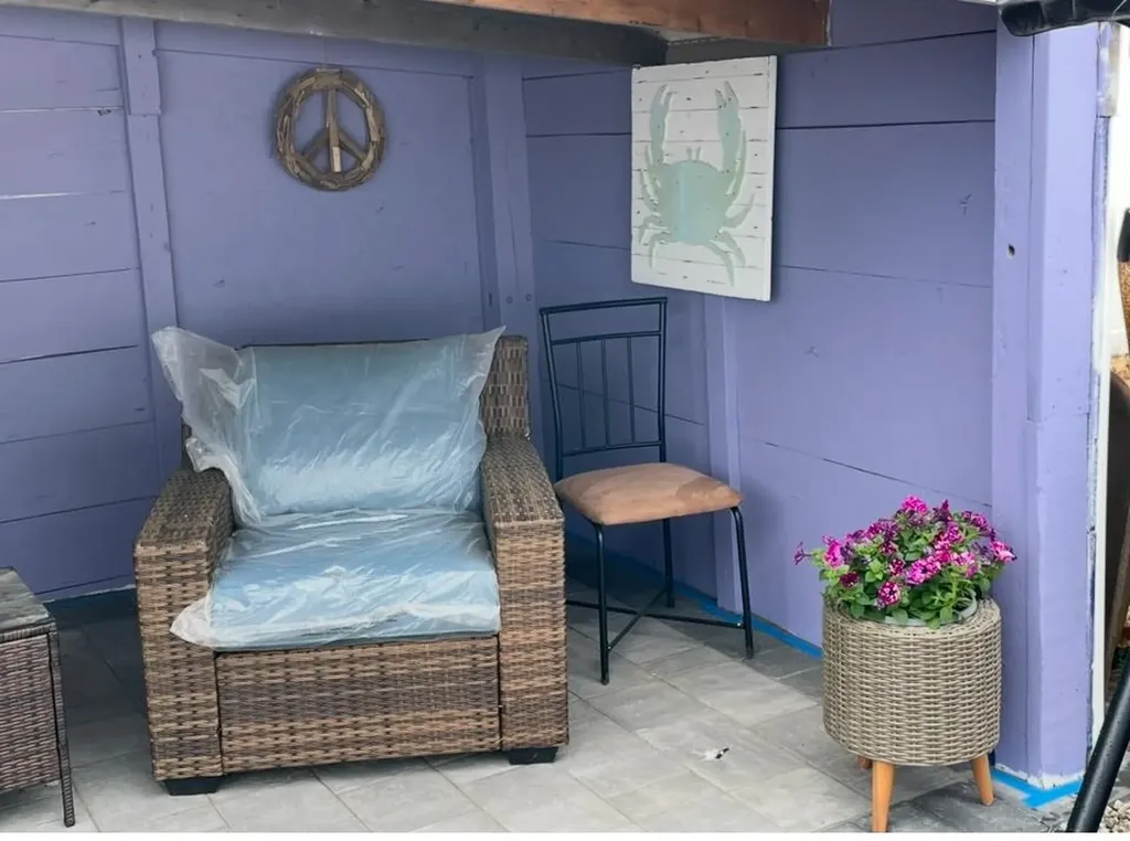 110 South Main Street Seabrook NH 03874