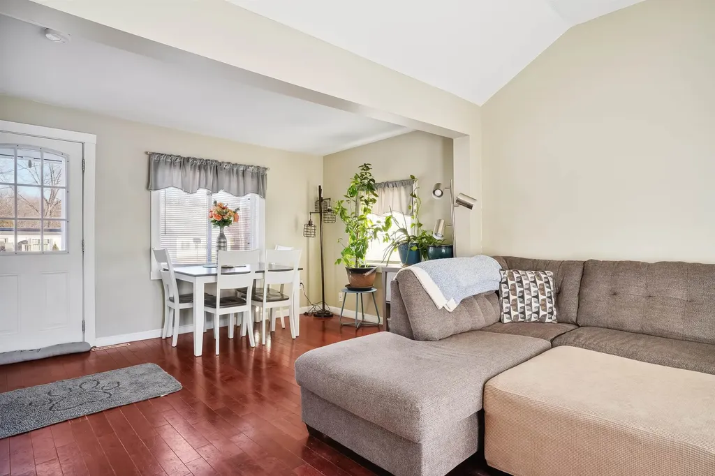 110 South Main Street Seabrook NH 03874