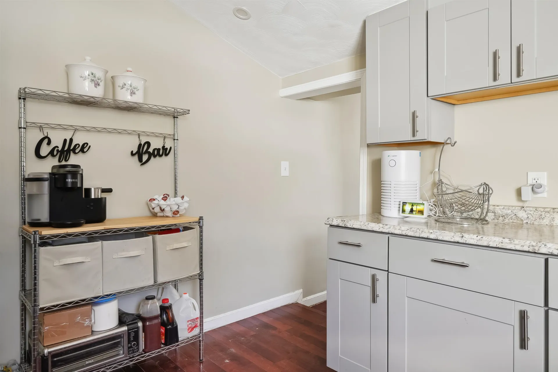 110 South Main Street Seabrook NH 03874