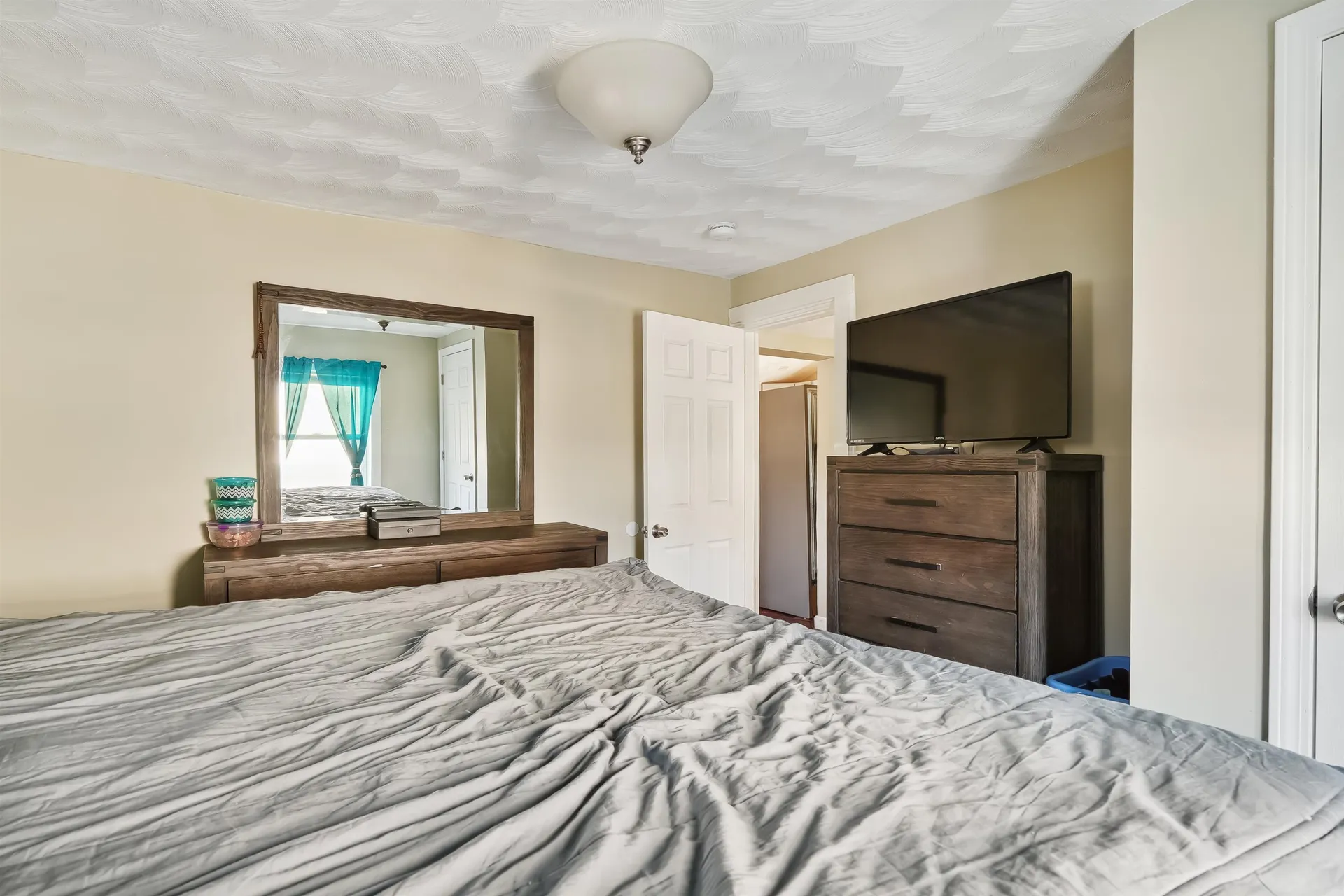 110 South Main Street Seabrook NH 03874