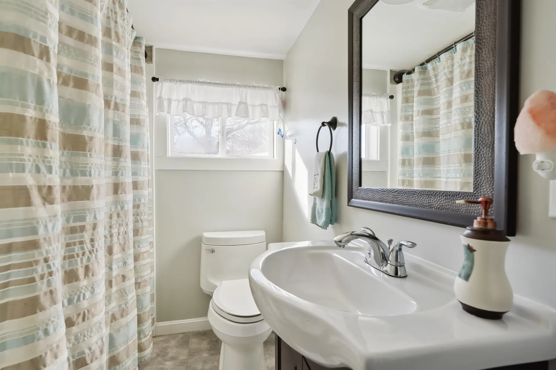 110 South Main Street Seabrook NH 03874