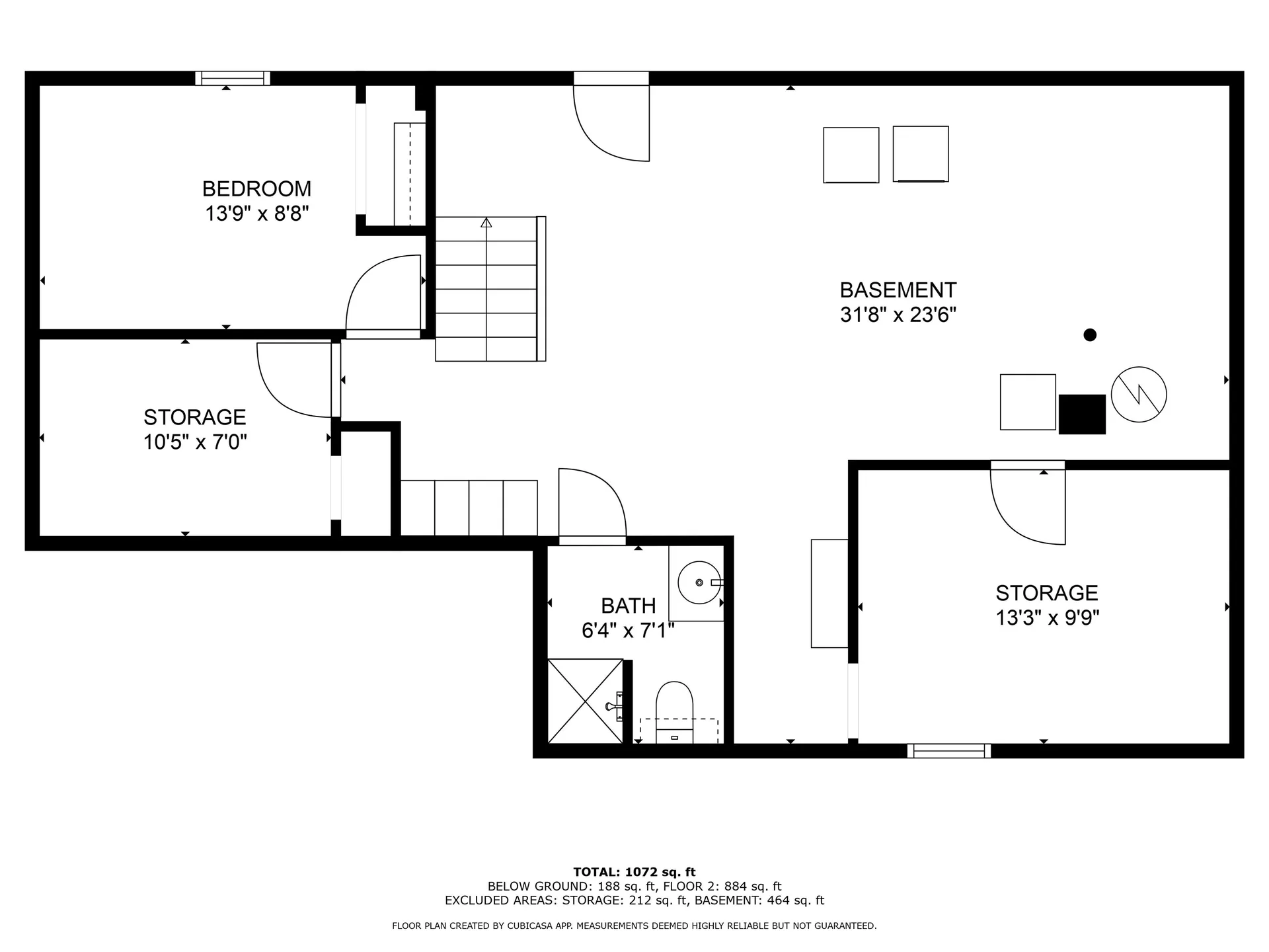 110 South Main Street Seabrook NH 03874