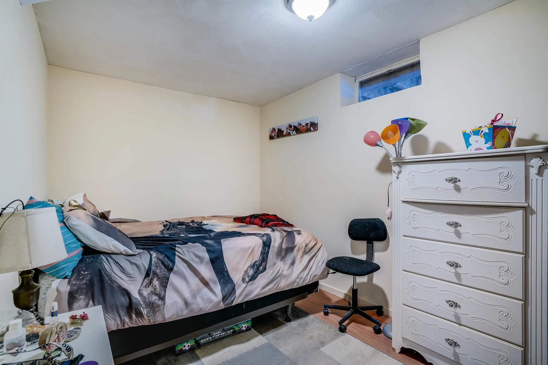 110 South Main Street Seabrook NH 03874