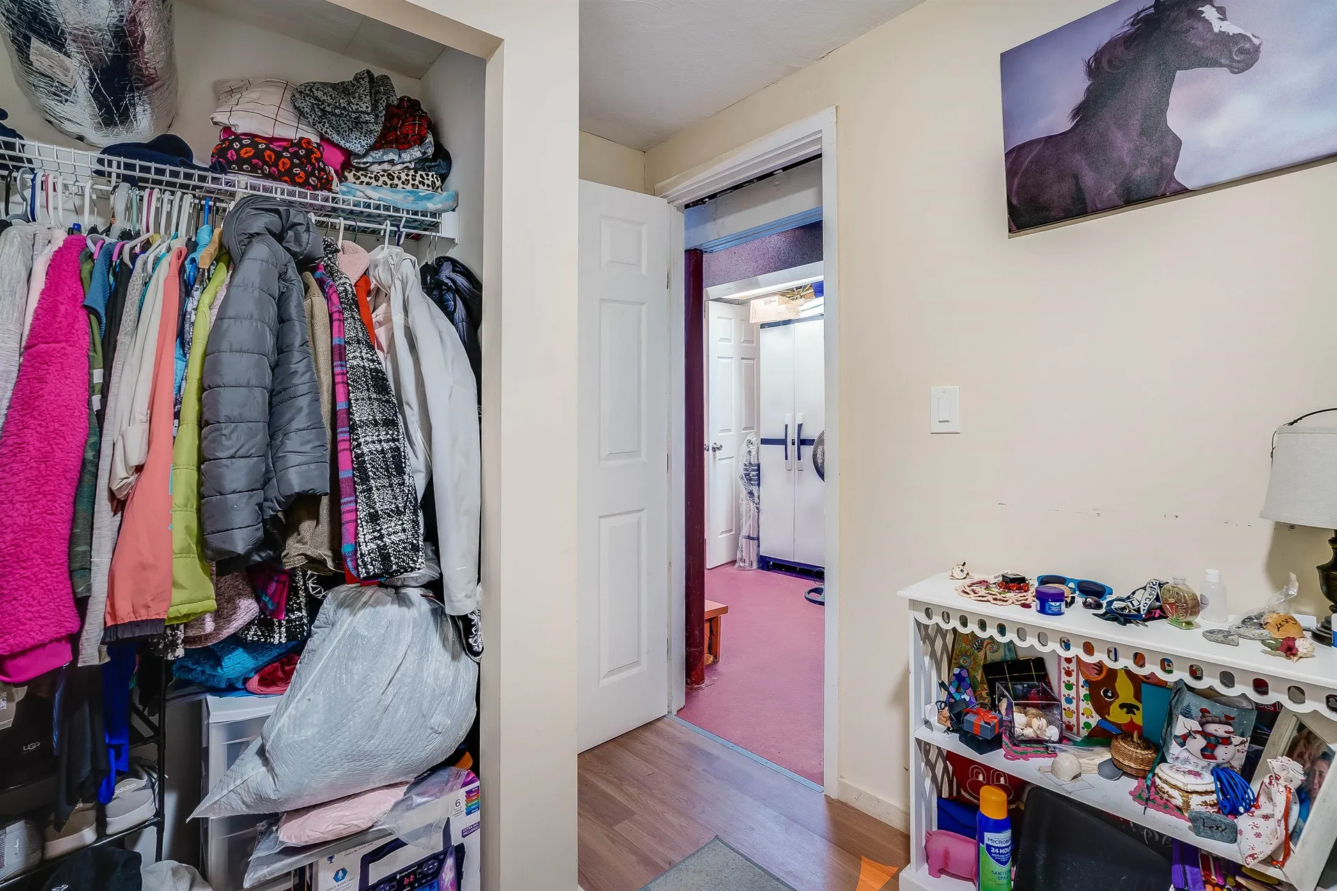 110 South Main Street Seabrook NH 03874