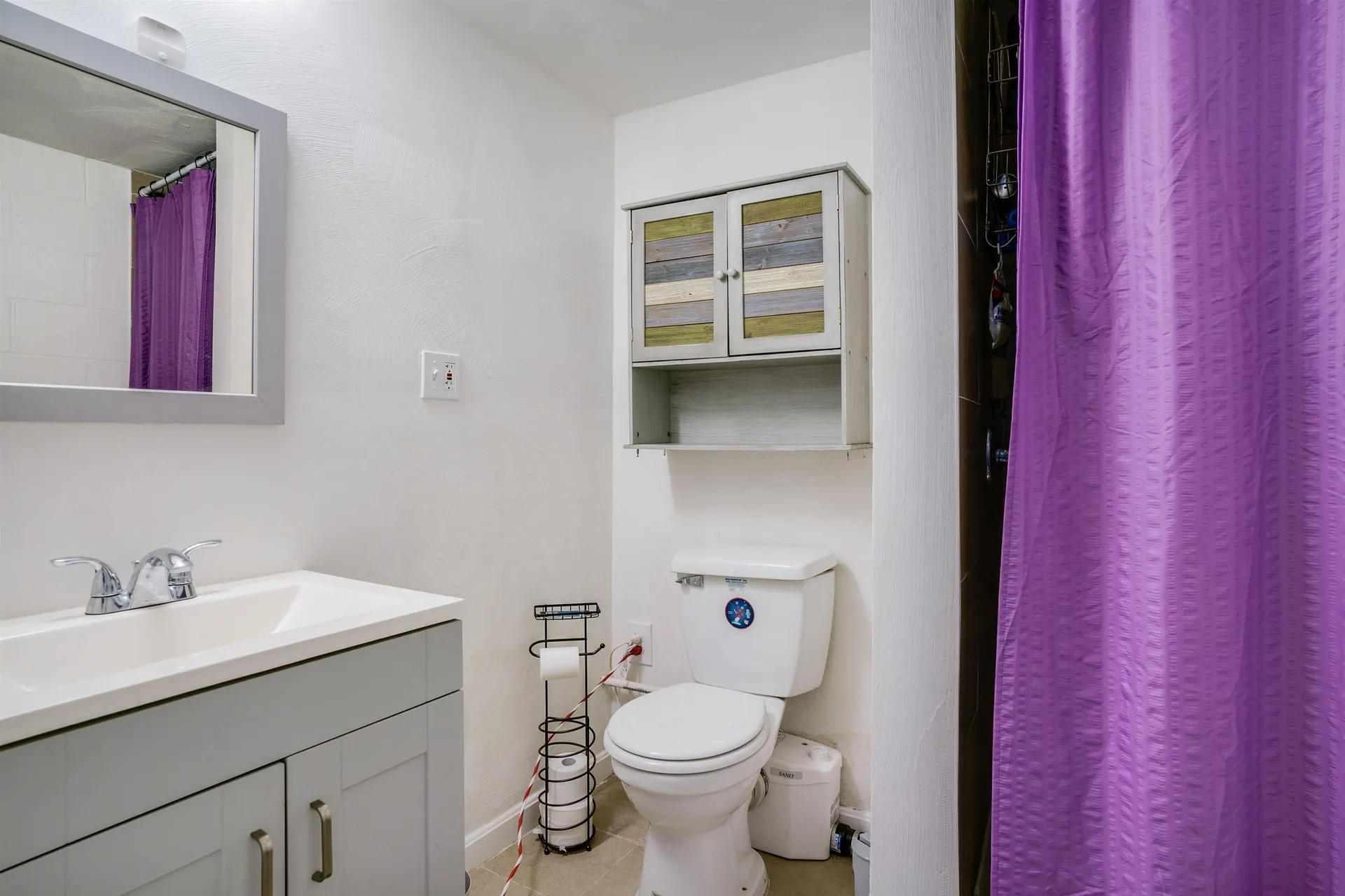 110 South Main Street Seabrook NH 03874