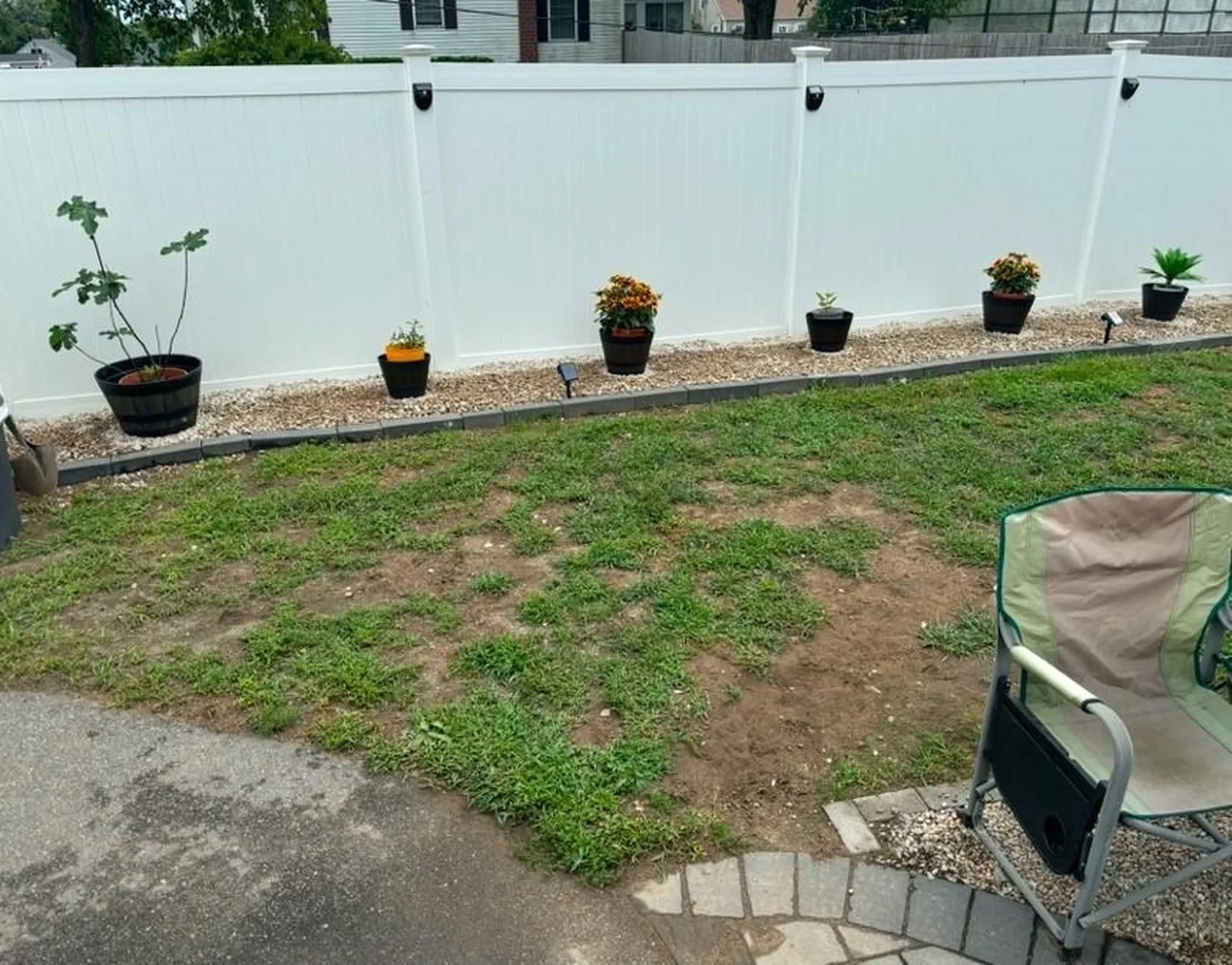 110 South Main Street Seabrook NH 03874