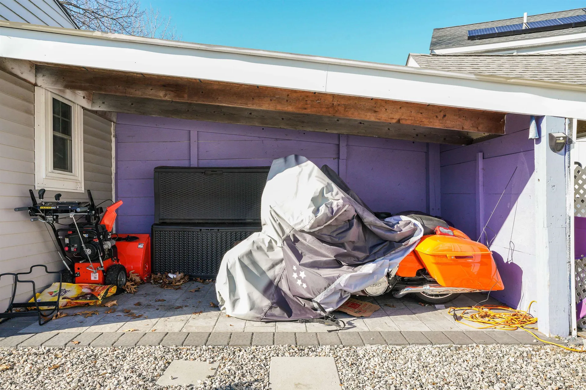 110 South Main Street Seabrook NH 03874