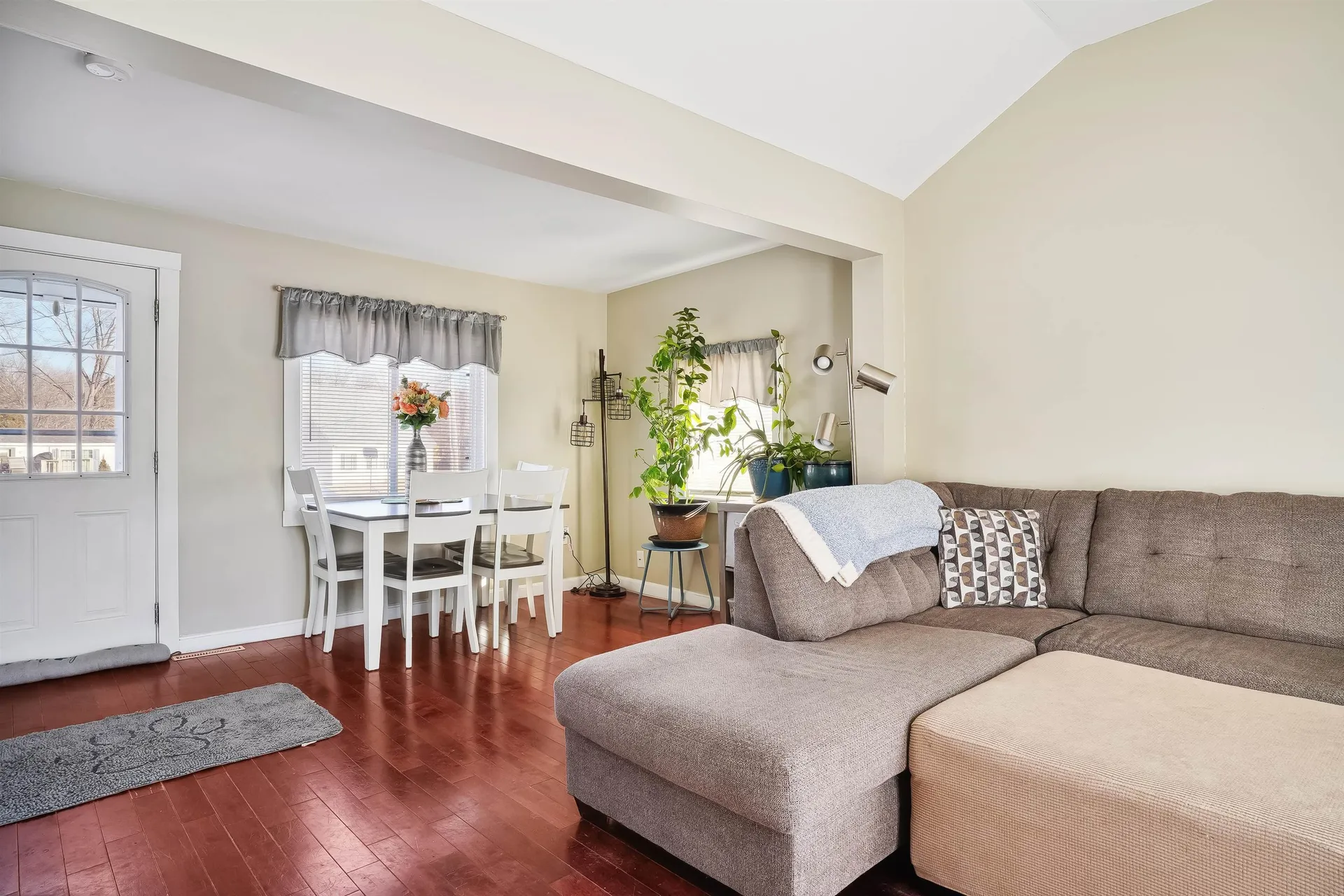 110 South Main Street Seabrook NH 03874