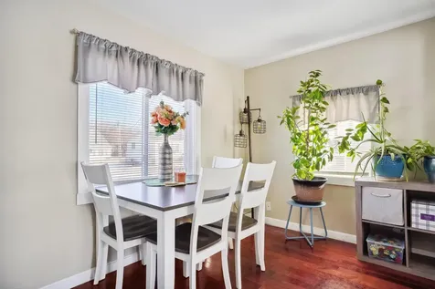 110 South Main Street Seabrook NH 03874