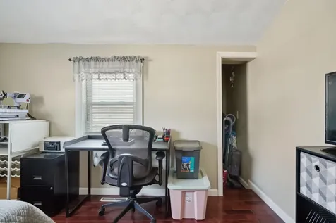 110 South Main Street Seabrook NH 03874