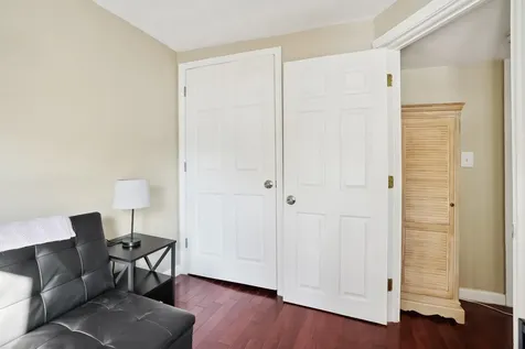 110 South Main Street Seabrook NH 03874