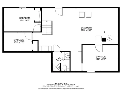 110 South Main Street Seabrook NH 03874