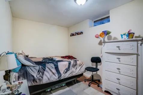 110 South Main Street Seabrook NH 03874