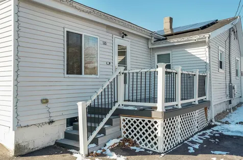 110 South Main Street Seabrook NH 03874