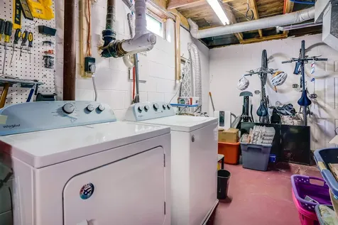 110 South Main Street Seabrook NH 03874