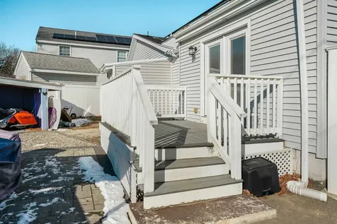 110 South Main Street Seabrook NH 03874