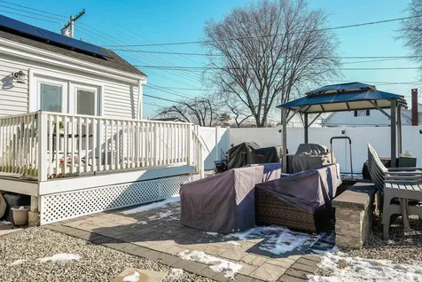 110 South Main Street Seabrook NH 03874