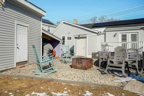 110 South Main Street Seabrook NH 03874