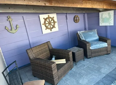 110 South Main Street Seabrook NH 03874