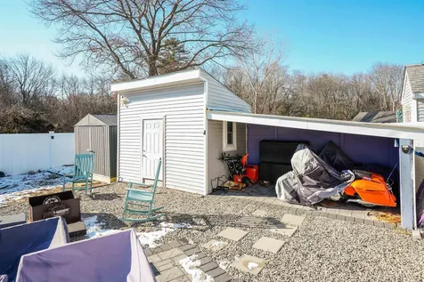 110 South Main Street Seabrook NH 03874